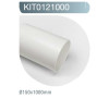 ELICA KIT0121000 NIKOLATESLA ODTAH
