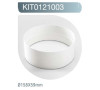 ELICA KIT0121003 NIKOLATESLA ODTAH