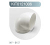 ELICA KIT0121006 NIKOLATESLA ODTAH