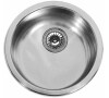 ELLECI SKY ROUND 435 INOX