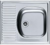 FRANKE ETN 611-58