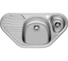 FRANKE MON 651 E