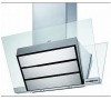 FRANKE FAK 907 I XS