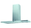 FRANKE FDF 9174 I XS