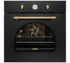 ZANUSSI ZOB33701CR