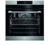 Trouba AEG BSK792320M MASTERY