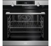 Trouba AEG Mastery BPK552320M