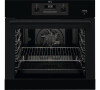 Trouba AEG BEB351110B MASTERY