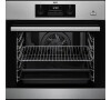 Trouba AEG BEB351110M MASTERY
