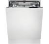 AEG FSK93700P MASTERY