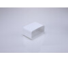 ELICA 1052D