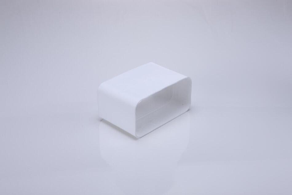 ELICA 1052D