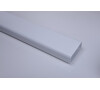 ELICA 1052A