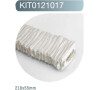 ELICA KIT0121017 NIKOLATESLA RECIRKULACE