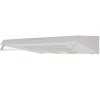 AMICA OSC 510 W