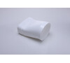 ELICA 1052G
