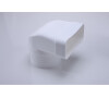 ELICA 1052Q