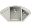 ELLECI EASY CORNER G68
