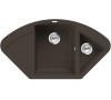 ELLECI EASY CORNER G41