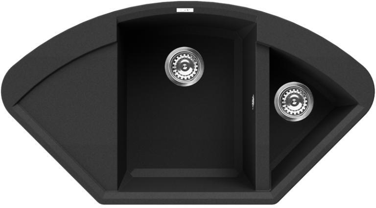 ELLECI EASY CORNER G40 | ONLINESHOP.cz
