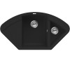ELLECI EASY CORNER M70