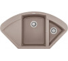 ELLECI EASY CORNER G43
