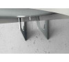 ELICA KIT02263