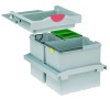 FRANKE 134.0014.356 Trolley Va