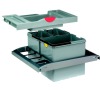 FRANKE 134.0014.360 Trolley Va