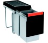 FRANKE Cube 30 ruč.v.1x20,1x10