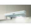 Odsava par ELICA KREA GFA WH/F/60
