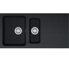 FRANKE OID 651 černá