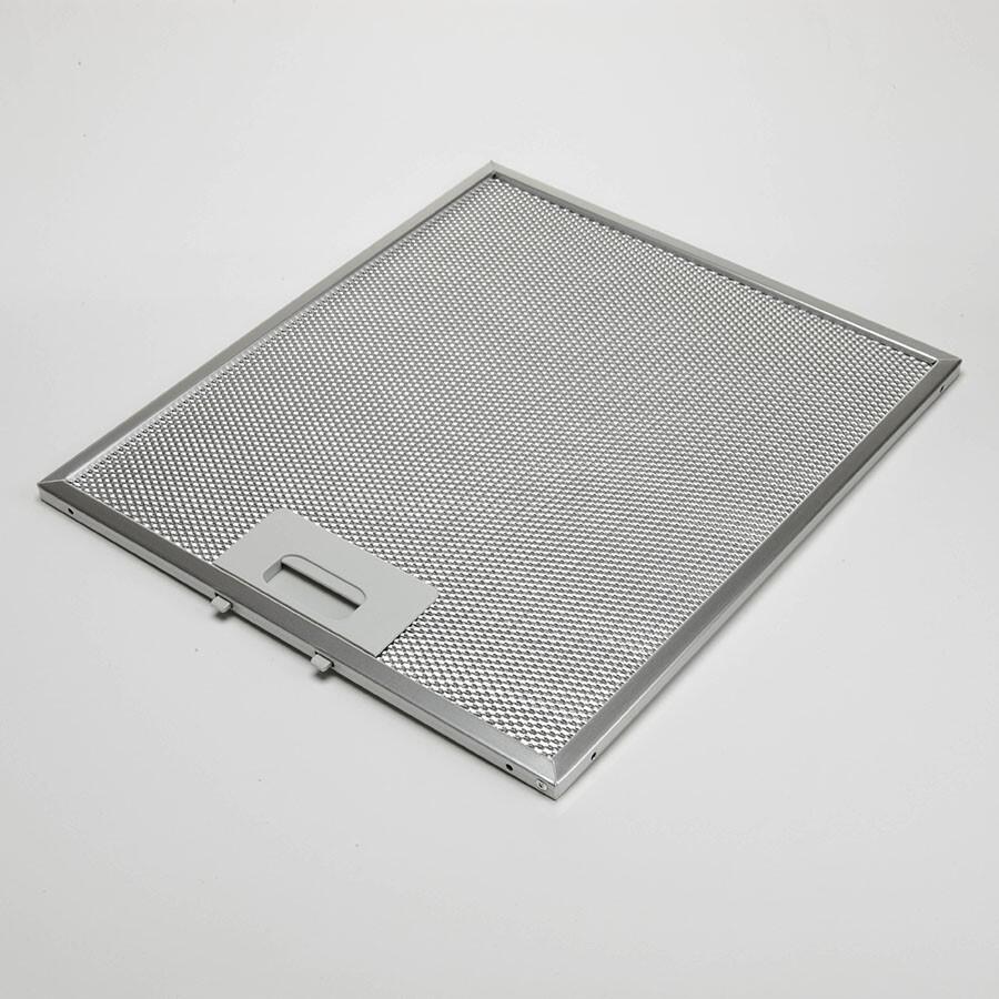 Filtr ELICA KIT0010805