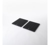 ELICA CFC0100245 (CFC0142328)