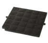 ELICA KIT0120954 (CFC0142324)