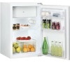 WHIRLPOOL ARG 450/A+