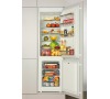 AMICA BK316.3