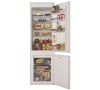 AMICA BK316.3 FA