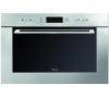 WHIRLPOOL AM