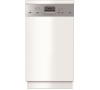 AMICA ZZM 436 I