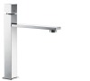 BLANCO KANTOS chrom 515906