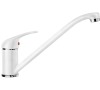 BLANCO 517724