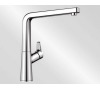 BLANCO 521267 AVONA