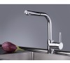 TEKA ARK B 938