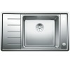 BLANCO 523001