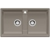 BLANCO 517424 ZIA 9 tartufo
