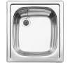 BLANCO 501065 EE 4x4