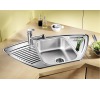 BLANCO 511582 TIPO 9 E