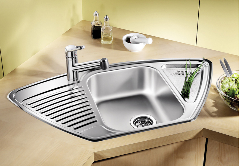 BLANCO 511582 TIPO 9 E