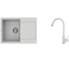 ELLECI SET EASY 135+C01 G68